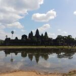 Private Guide In and Around Siem Reap: Custom tour - Why Choose This Tour? An In-Depth Look