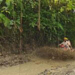 Private Guided Bali Swing and Waterfall Tour with ATV Quad Bike - Exploring the Itinerary in Detail