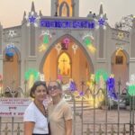 Private Guided Bandra Half Day City Tour in AC Vehicle - Authentic Insights from Reviewers