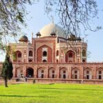 Private Guided City Tour in Old and New Delhi - FAQs