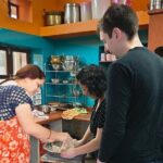 Private Guided Cooking Workshop Experience in Jodhphur - What To Expect During the Tour