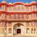 Private Guided Cultural Day Tour of Jaipur - Who Will Love This Tour