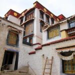 Private Guided Day Tour Potala Palace and Sera Monastery - What the Reviews Say
