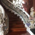 Private Guided Day Tour to Erawan Museum & Ancient City - The Erawan Museum: A Site of Art, Myth, and Reverence