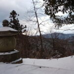 Private Guided Half-Day Walking Tour in Yoshinoyama - Transportation and Practicalities