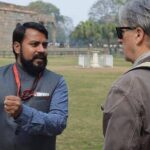 Private Guided Heritage and Cultural Tour in Khajuraho - FAQ