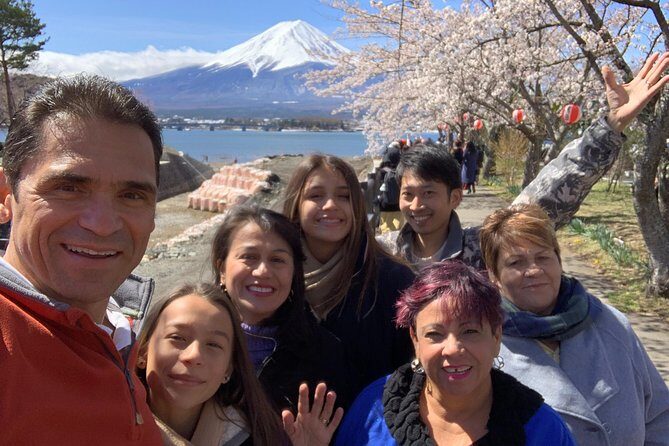 Private guided hidden gems tour by local English speaking driver - A Closer Look at the Itinerary