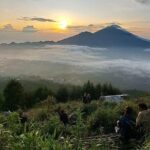 Private Guided Hike in Mount Batur Sunrise - Who Will Love This Tour?