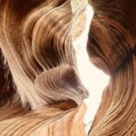 Private Guided Hike Through Buckskin Gulch Wire Pass - Why Choose This Tour? What Sets It Apart