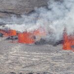 Private Guided Kilauea Volcano Tour - Final Thoughts: Who is This Tour Best For?