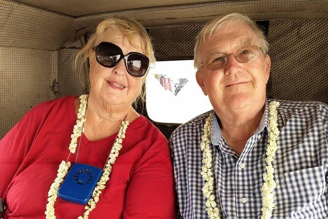 Private Guided Kochi Tuk tuk Tours with Pickup from Cruise Ships - What Does the Tour Mean for You?