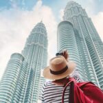 Private Guided Kuala Lumpur Day Trip With Lunch - Who Will Love This Tour?