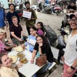 Private Guided Non-Veg Street Food Walking Tour in Muslim Quarter - Why This Tour Is a Great Choice
