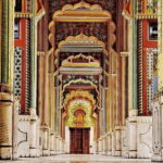 Private Guided Same Day Jaipur Tour From Delhi By Car - Authentic Experiences from Reviewers