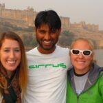 Private Guided Sightseeing Tour of Jaipur Highlights - Why This Tour Stands Out