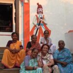 Private Guided Spiritual Walk in Banganga Hindu Temples - Why You Should Do This Tour