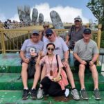 Private guided Sunworld Ba Na Hills & Golden Hands Bridge - Additional Highlights and Practical Tips