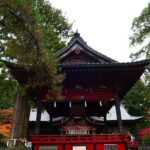 Private Guided Tour at Mount Fuji Majesty - Who Should Book This Tour?
