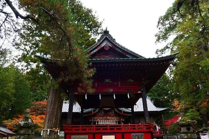 Private Guided Tour at Mount Fuji Majesty - Who Should Book This Tour?
