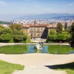 PRIVATE Guided tour: BOBOLI Gardens of the Royal Palace and Hidden Messages - Who Should Consider This Tour?