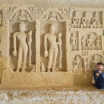 Private Guided Tour in Kanheri Cave with Transfers - Authentic Insights from Reviewers