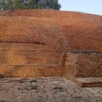 Private guided tour of Bodh Gaya over 2 days - What makes this tour stand out?