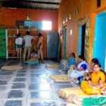 Private guided tour of must visit places in Karnataka in a week - FAQ