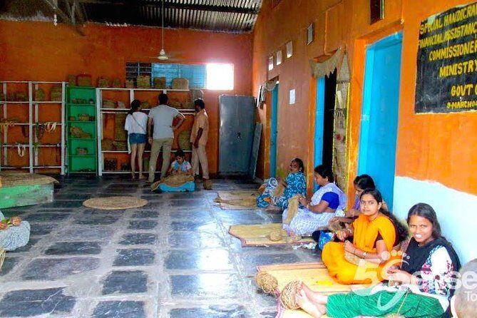 Private guided tour of must visit places in Karnataka in a week - FAQ