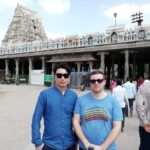 Private guided tour of Must Visit Places of South India - Why You’ll Love This Tour