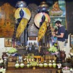 Private Guided Tour of Siem Reap Highlights & Hidden Gems - Practical Details: Value, Timing & Comfort