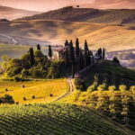 Private guided tour: Siena San Gimignano and Chianti - FAQ