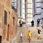 Private Guided Tour: Siena, San Gimignano and Chianti Day Trip from Florence - What’s Included and What to Expect
