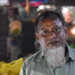 Private Guided Tour to Kawran's Bazar with Pick Up. - Who Should Book This Tour?