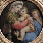 Private guided tour to Palazzo Pitti - The Value of a Private Guided Tour