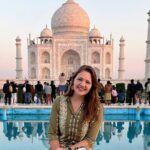 Private Guided Trip To Taj Mahal with Skip The Line Entry Ticket - Why This Tour Offers Great Value
