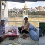 Private Guided Udaipur Sightseeing Tour - Key Points
