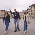 Private Guided Visit Florence's Santa Croce Basilica and Ancient Leather School - Why You’ll Love This Tour