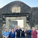 Private Guided Walking Tour in Bandra Queen of Suburbs - What Makes This Tour Stand Out?