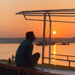 Private Guided Walking Tour in Varanasi - A Deep Dive into the Varanasi Experience