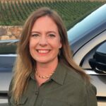 Private Guided Wine Tour of Napa Valley - Deep Dive into the Itinerary