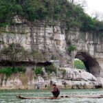 Private Guilin Full Day Tour including Fubo Hill, Reed Flute Cave, Elephant Hill and Seven Star Park - Practical Considerations and Tips