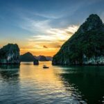 Private Ha Long bay day trip(From Hanoi city or Halong harbour) - Value for Money and Practical Considerations