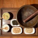 Private Hakka Discovery Day Tour from Taipei - Why This Tour Works Well