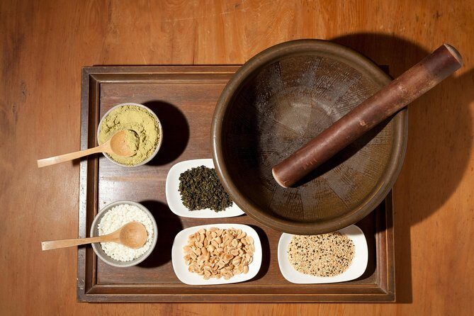 Private Hakka Discovery Day Tour from Taipei - Why This Tour Works Well