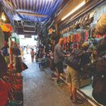 Private Half-Day Bangkok Tour Explore Grand Palace and Wat Pho - Final Thoughts