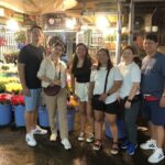 Private Half-Day Bike Tour in Saigon with Guide - The Sum Up