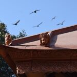 Private Half Day Budhanilkantha Tour - Practicalities and What to Expect
