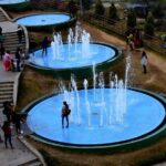 Private Half-Day Chandragiri Cable Car Tour in Kathmandu - Who Is This Tour Perfect For?