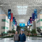 Private Half-Day City Tour of Astana (3-4 Hours) - Who Will Love This Tour?