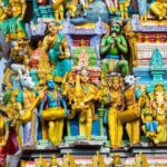 Private Half-Day Colombo City Tour - FAQ
